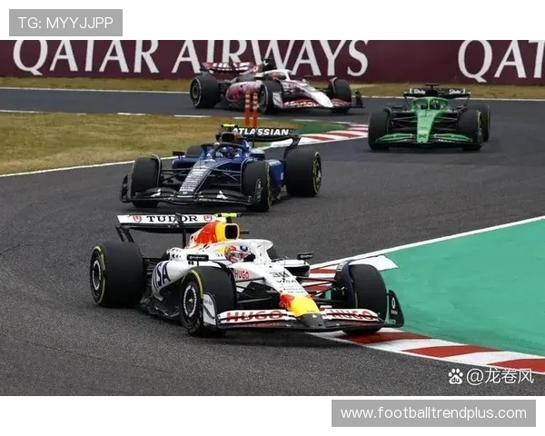 F1赛季最新动态揭晓各车队策略与明星车手表现解析