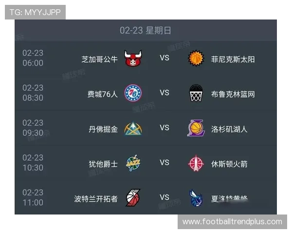 NBA最新战况解析：各大球队激烈对决比分揭晓，谁将领跑季后赛？