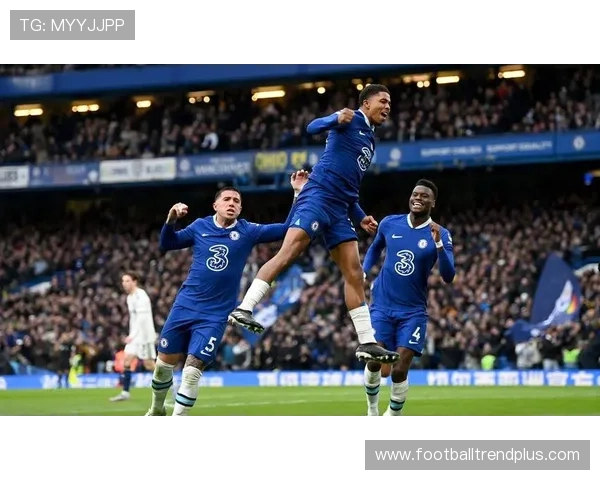 利兹联最新战绩分析与未来赛季阵容调整前瞻